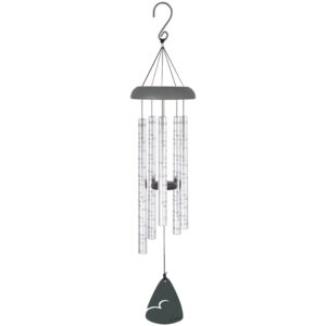 “23rd Psalm” 30 Inch Chime